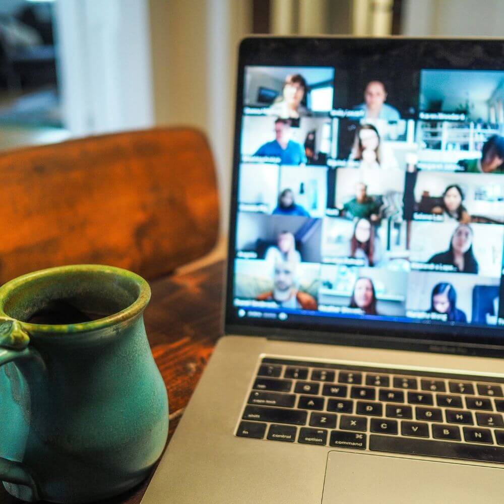 Cours Individuel en ligne à la carte adaptés à un large public. Passionné(e) par l’astrologie et désireux(se) d’approfondir vos connaissances ? Optez pour nos cours en ligne, adaptés à un public large et offrant un format condensé