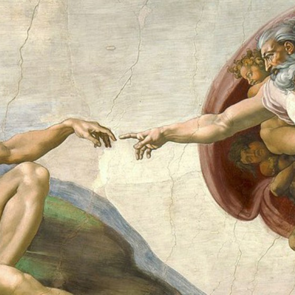 Stage connaissance de soi à Marseille Approfondir la compréhension de soi.